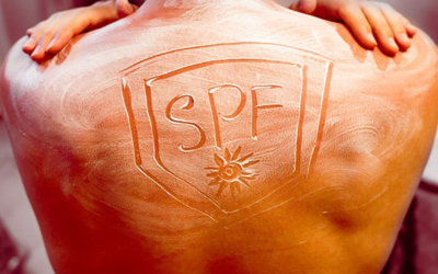 9 Reasons Why People Don’t Use Sunscreen (and the truth behind the myths)