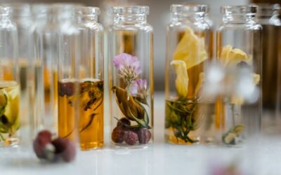 Fragrance or No-fragrance in Skincare…what’s the verdict?